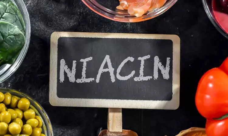 Niacin Supplements: వైరల్ నియాసిన్ సప్లిమెంట్స్‌: లాభమా, ప్రమాదమా?