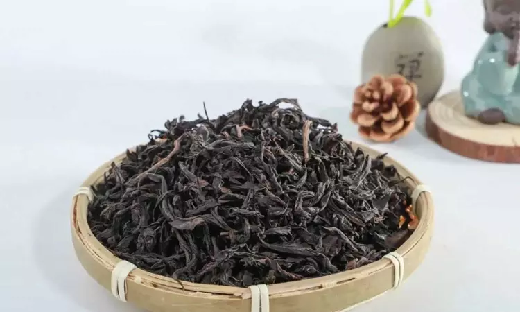 World’s Most Expensive Tea: Rs. 9 Crore Per Kilo!