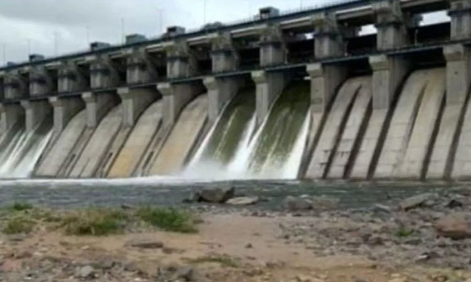 Rajanna Sircilla Rajanna Sircilla