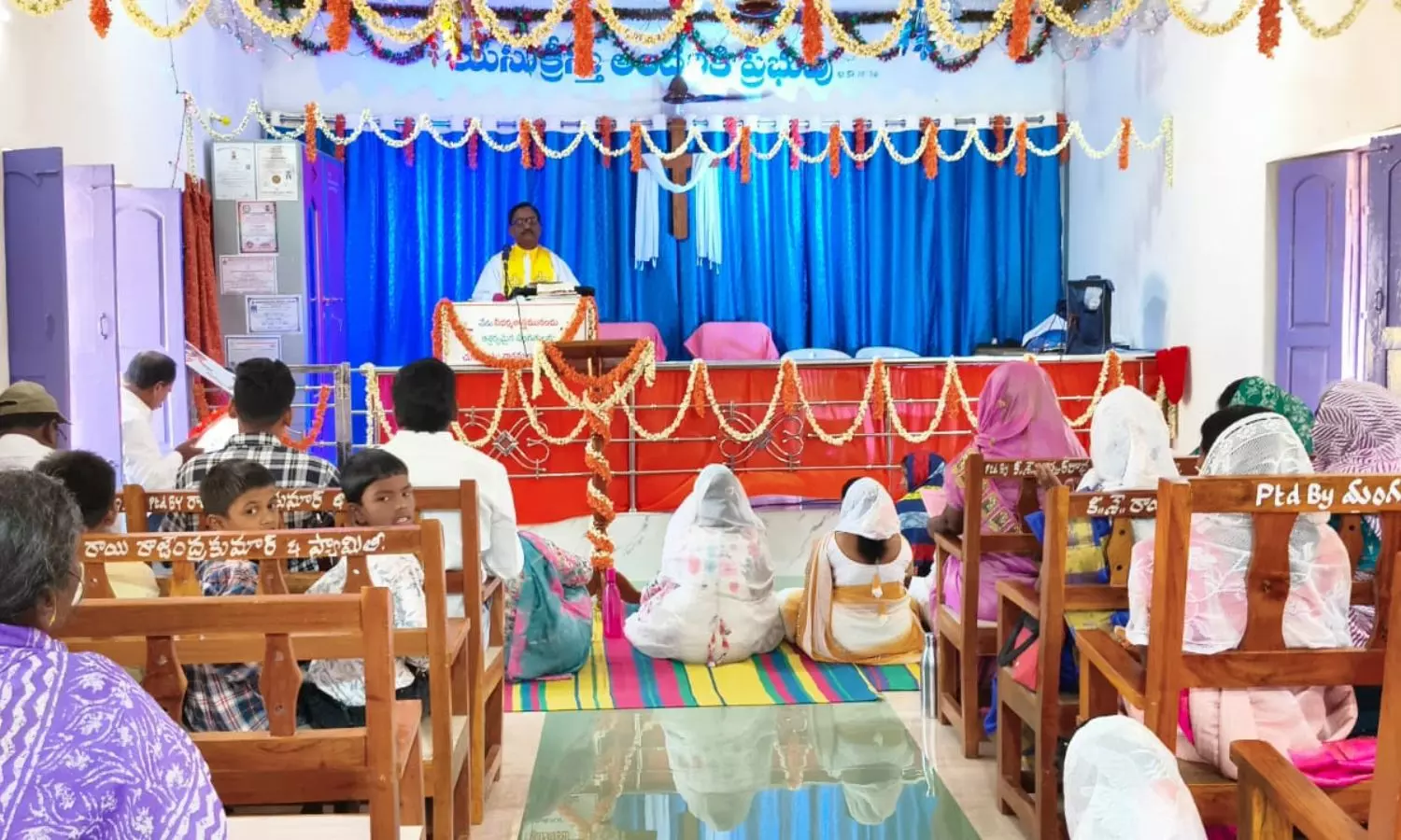 Sri Sathya Sai Sri Sathya Sai