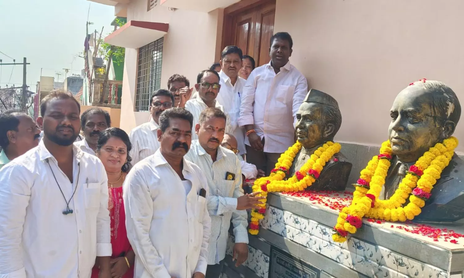 Visakhapatnam Visakhapatnam