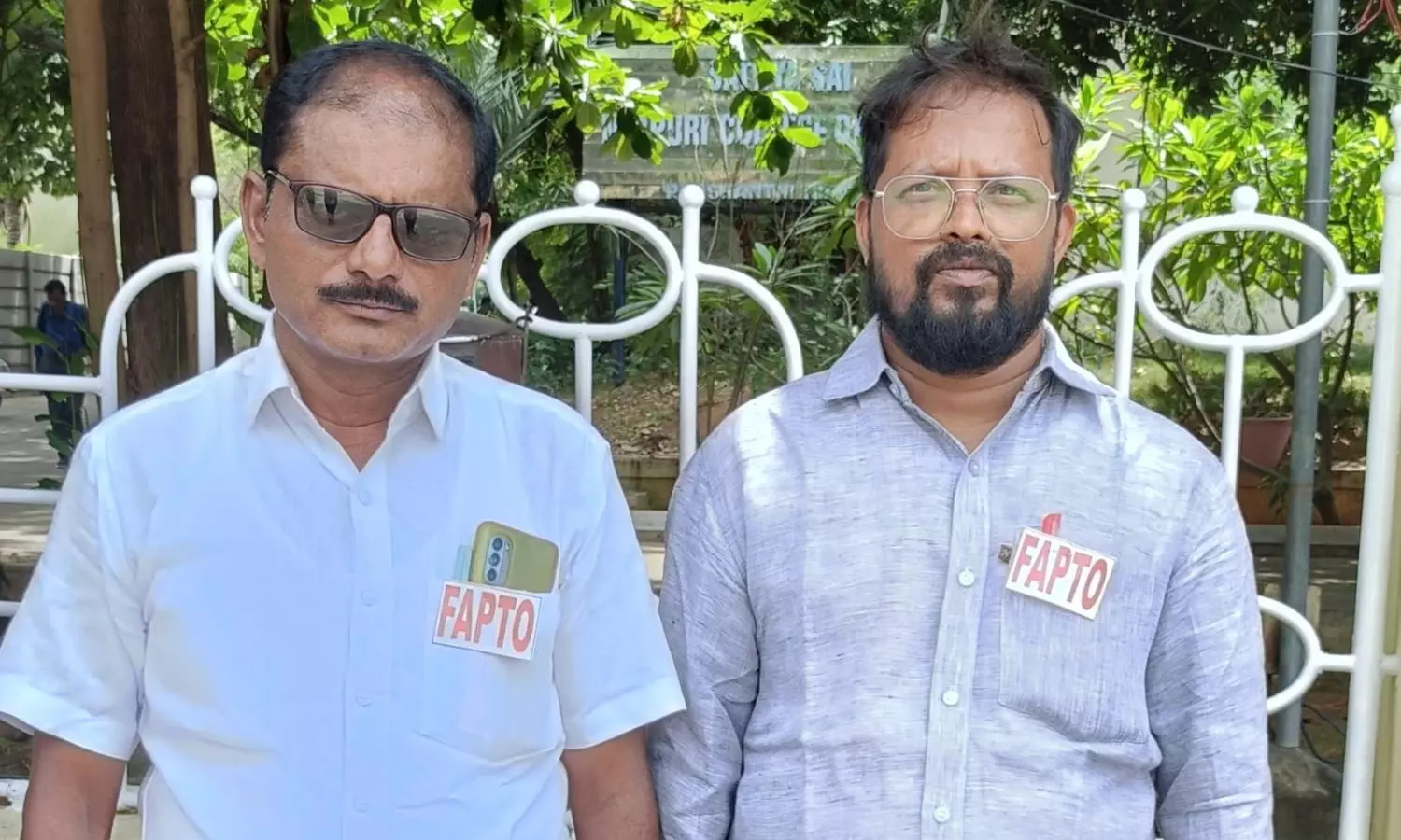 Sri Sathya Sai Sri Sathya Sai