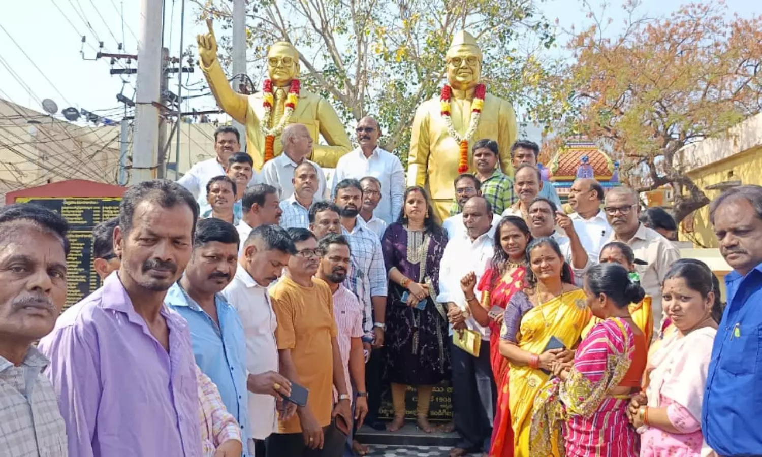 Visakhapatnam Visakhapatnam