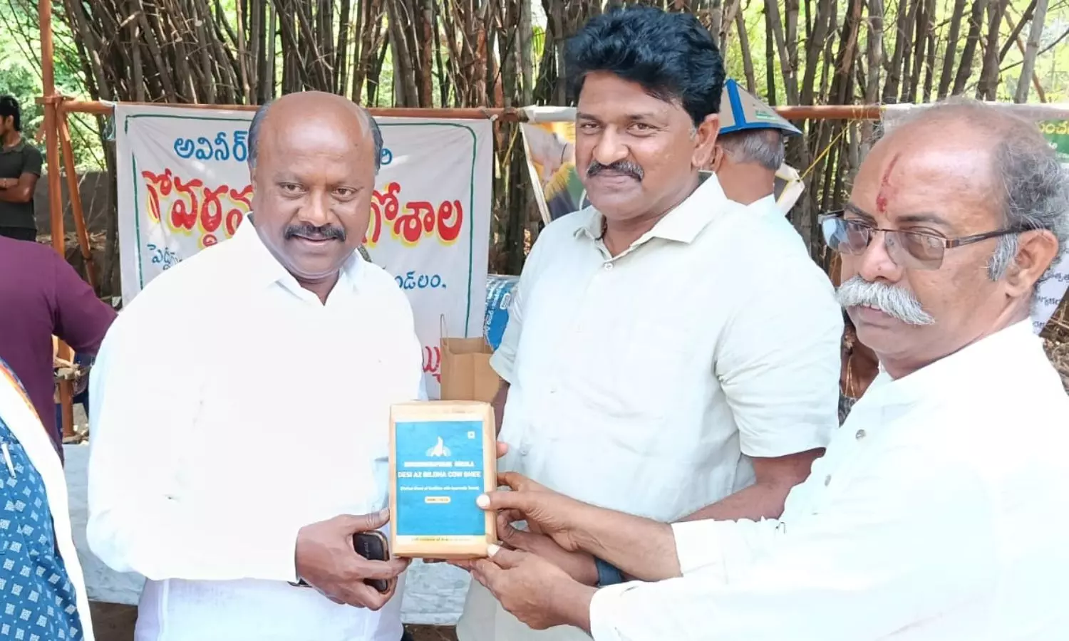 Visakhapatnam Visakhapatnam