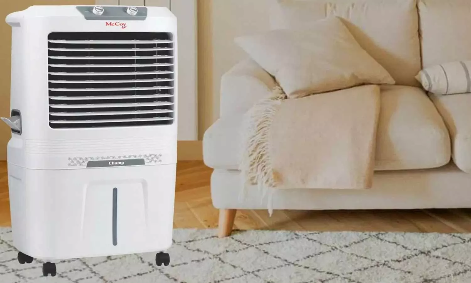 How To Run Cooler In April Tips For Cooling And Low Electricity Bill Telugu How To Run Cooler In April Tips For Cooling And Low Electricity Bill Telugu