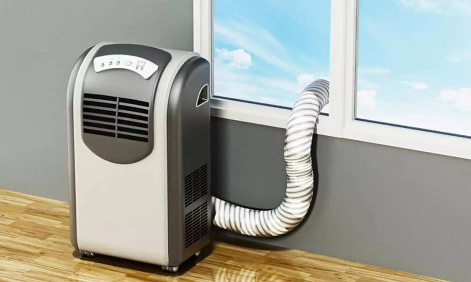 portable air conditioner benefits price guide telugu news portable air conditioner benefits price guide telugu news