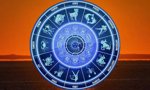 Today Horoscope April 5th 2026 Zodiac Predictions