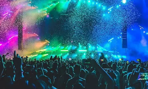 Bollywood Actors Bollywood Actors