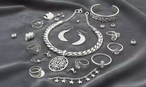 Silver Loan Guide Key Things You Must Know Before Taking a Loan Against Silver