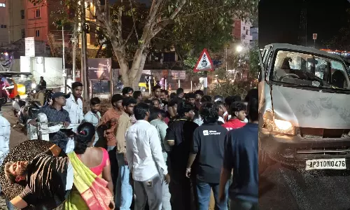 Madhurawada Madhurawada