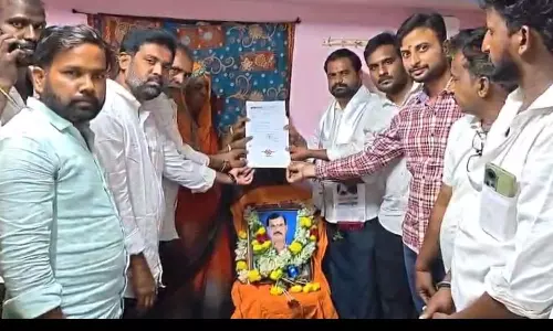 Rayadurgam Rayadurgam