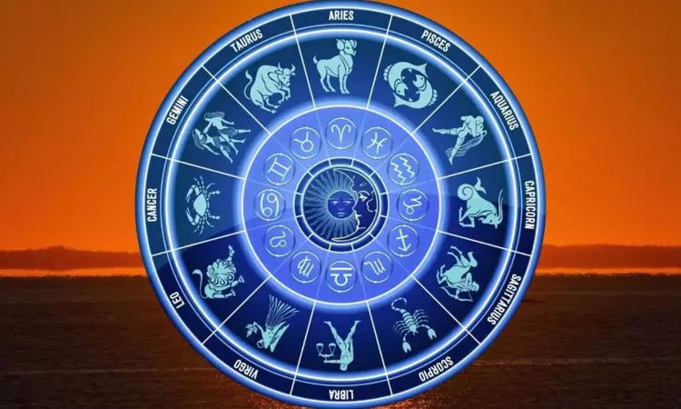 Today Horoscope April 5th 2026 Zodiac Predictions