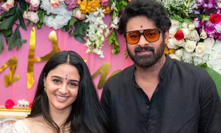 Fauzi movie Fauzi movie