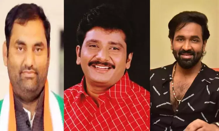 Manchu Vishnu Manchu Vishnu