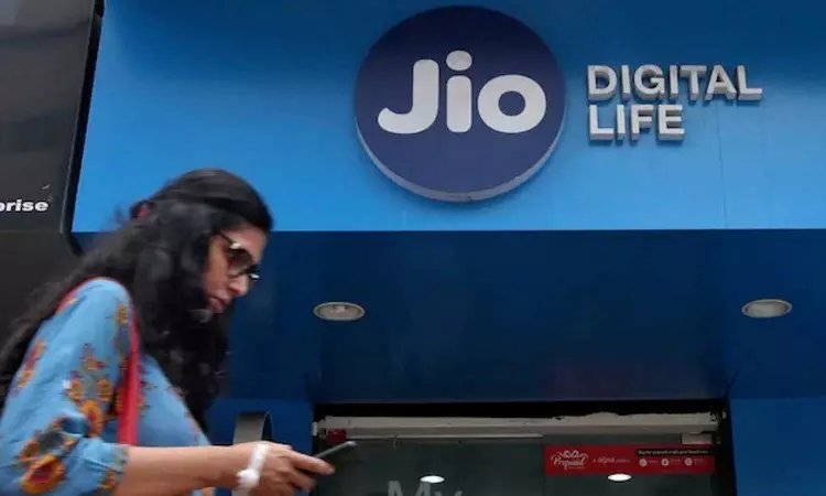 jio 339 recharge plan details 31 days validity benefits Telugu jio 339 recharge plan details 31 days validity benefits Telugu