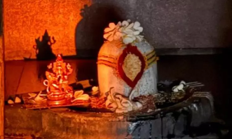 Keesaragutta Keesaragutta