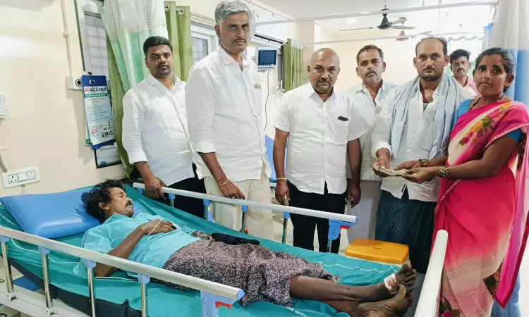 Kalyandurgam Kalyandurgam