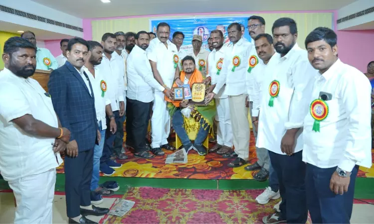 Karimnagar Karimnagar