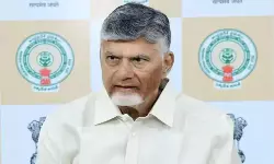 CM Chandrababu: ఏపీకి ఒకే ఒక్క రాజధాని.. అది అమరావతి: సీఎం చంద్రబాబు!