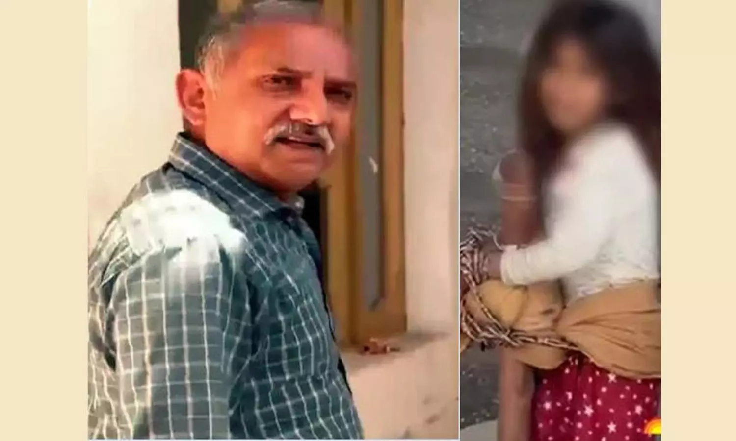 Himachal Pradesh Himachal Pradesh