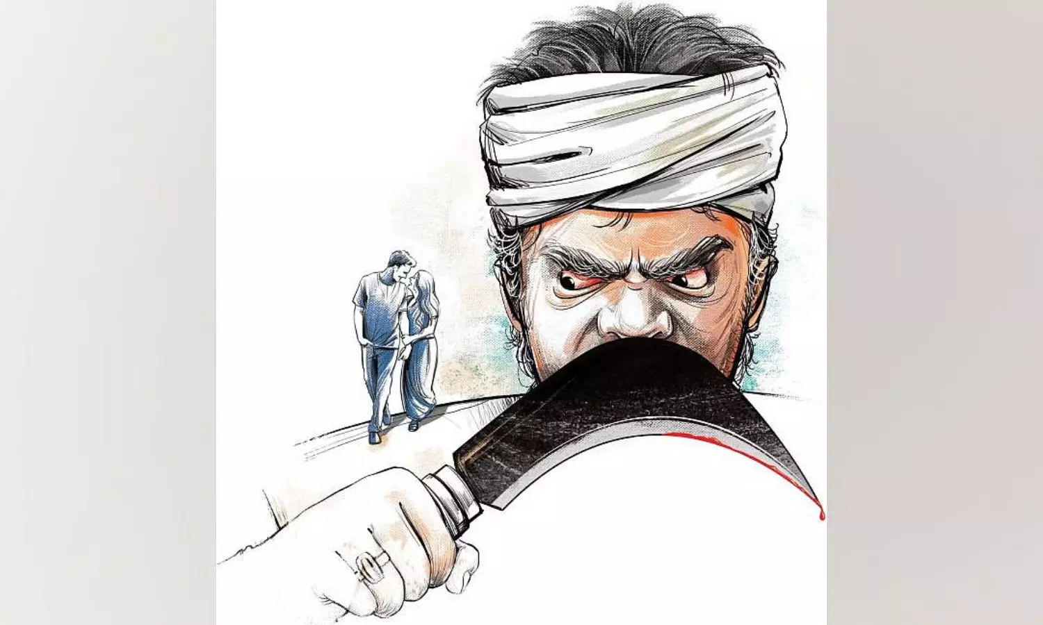 Karnataka Anti-Honor Killing Bill 2026 New Law to Protect Inter-Caste Couples with Death Penalty for Offenders Karnataka Anti-Honor Killing Bill 2026 New Law to Protect Inter-Caste Couples with Death Penalty for Offenders