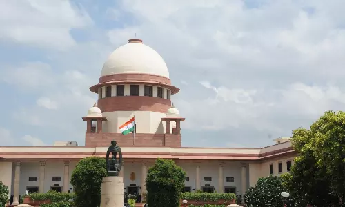 Supreme Court