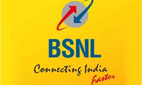 BSNL Freedom Plan 2026 BSNL Freedom Plan 2026