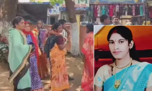 Sangareddy Sangareddy