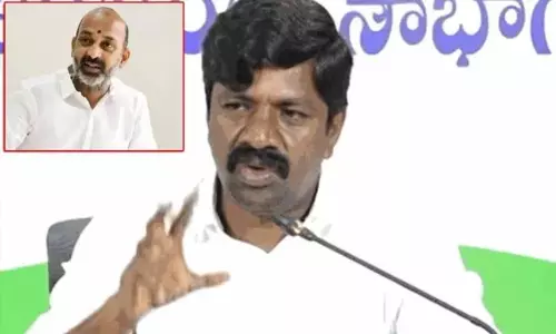 Vemula Veeresham Vemula Veeresham