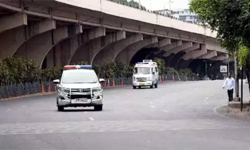 Green Channel Green Channel