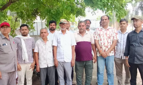 Rajahmundry Rajahmundry