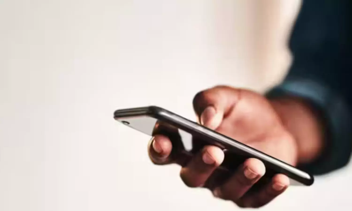 Free Smartphones Free Smartphones