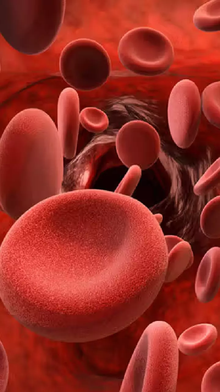 Platelet Count : ప్లేట్‌లెట్స్ పడిపోతున్నాయా? ఈ విషయాలు తెలిస్తే ప్రాణాపాయం నుంచి తప్పించుకోవచ్చు