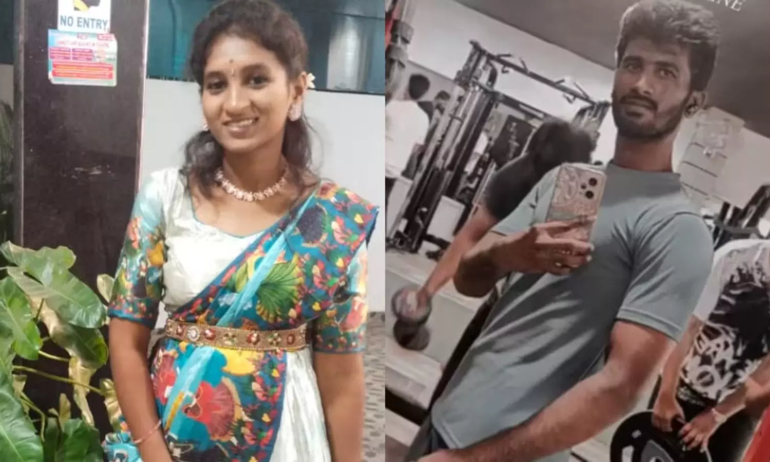 Machilipatnam Machilipatnam