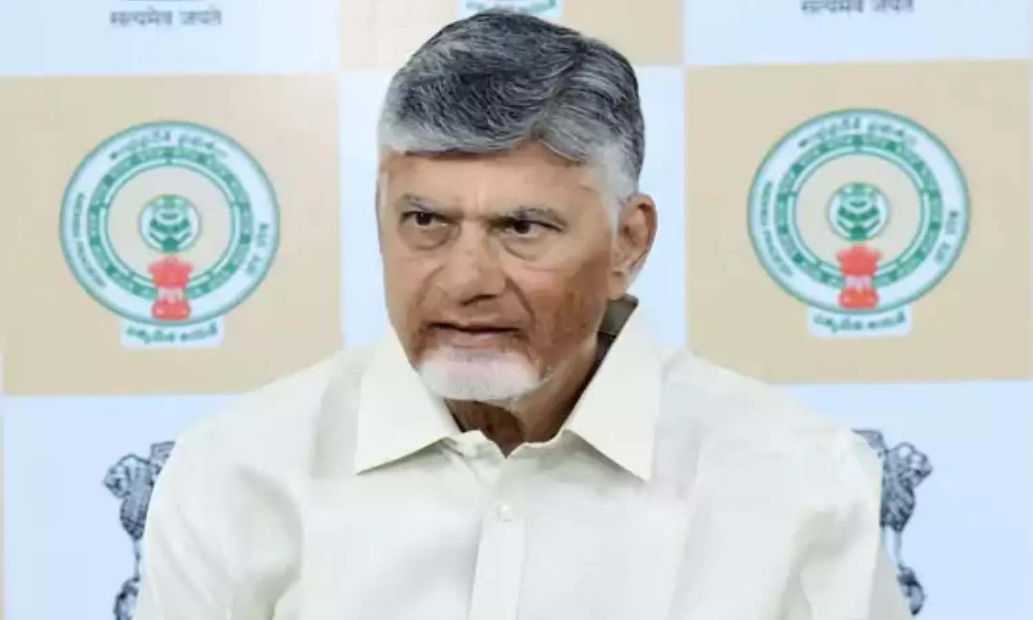 CM Chandrababu: అణు రంగంలో భారత్ సరికొత్త చరిత్ర.. శాస్త్రవేత్తలకు చంద్రబాబు అభినందనలు! CM Chandrababu: అణు రంగంలో భారత్ సరికొత్త చరిత్ర.. శాస్త్రవేత్తలకు చంద్రబాబు అభినందనలు!