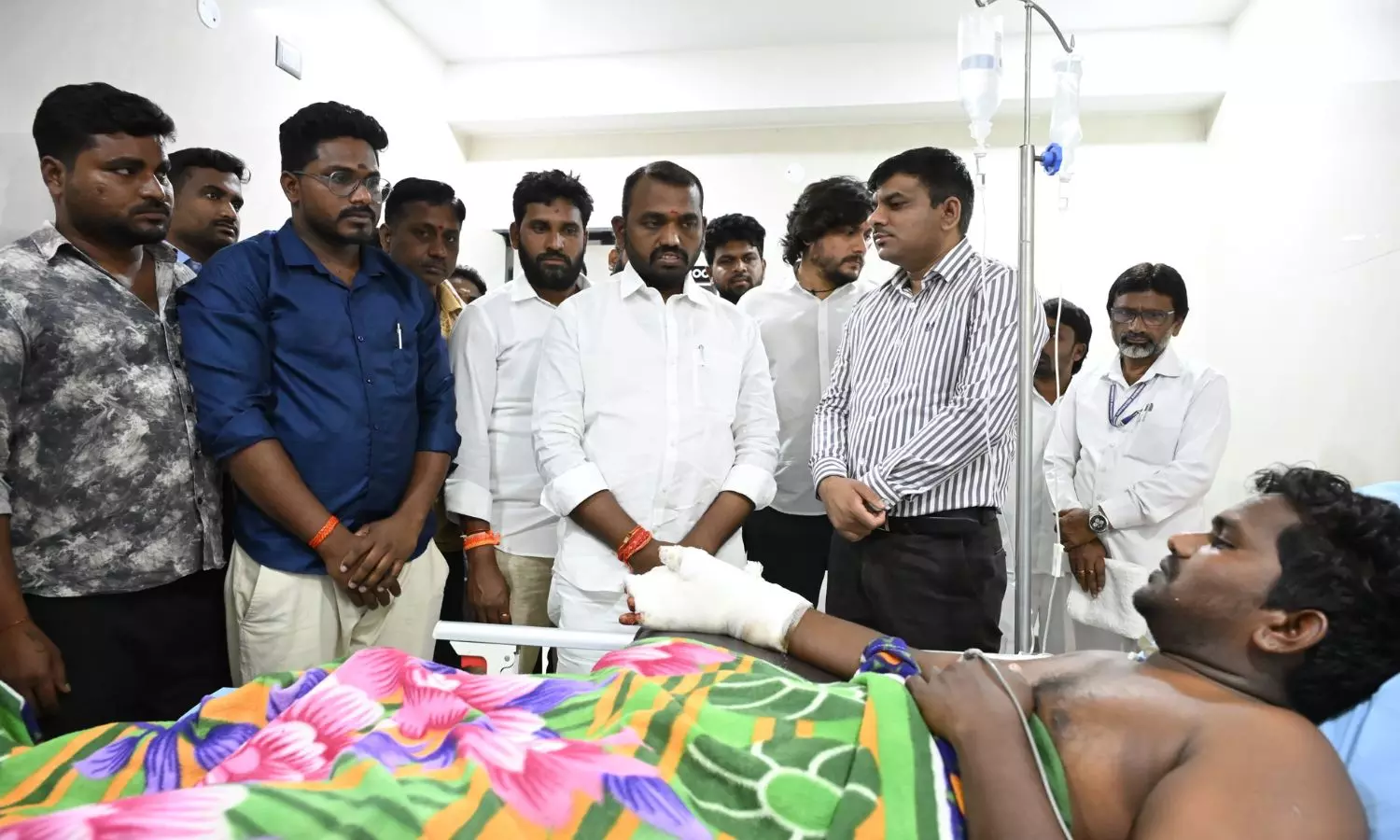 Karimnagar Karimnagar