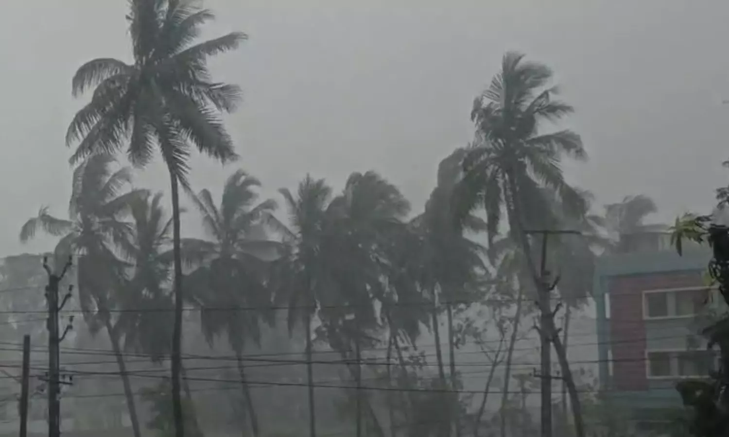 Anakapalli Anakapalli