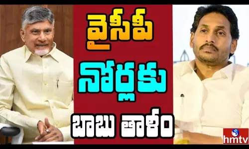 Off The Record Off The Record