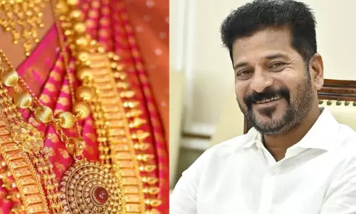 Gold Scheme Gold Scheme