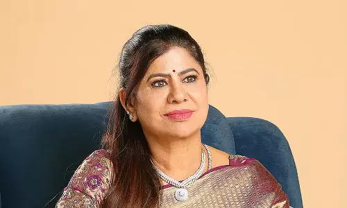 Leema Rose Leema Rose