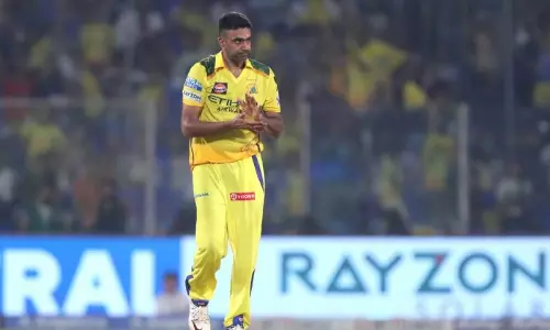 Ashwin IPL Retirement Ashwin IPL Retirement