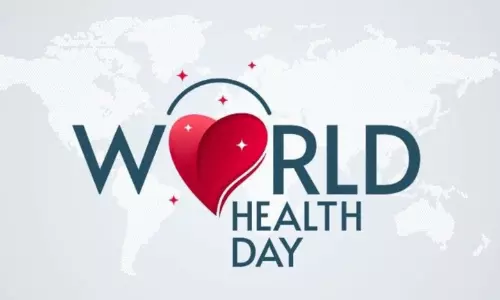 World Health Day