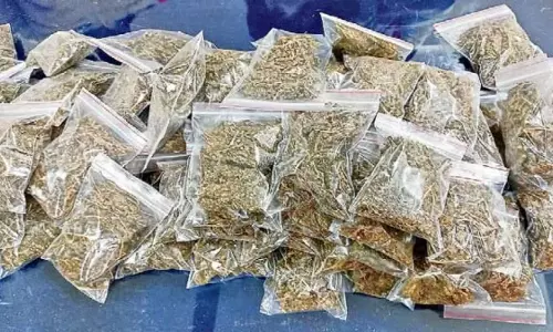 Shamshabad Shamshabad