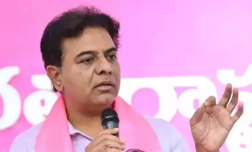 Parigi Tensions Soar