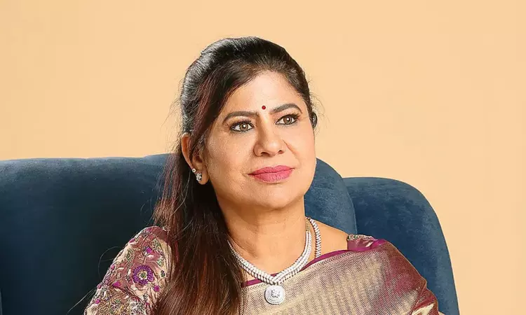 Leema Rose Leema Rose