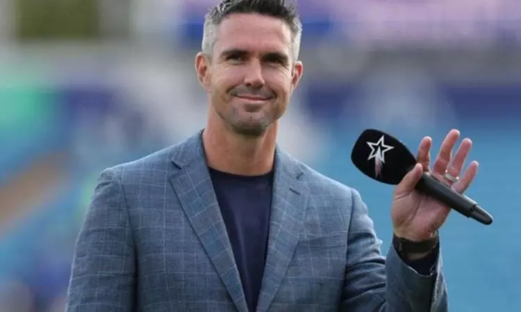 Kevin Pietersen-IPL