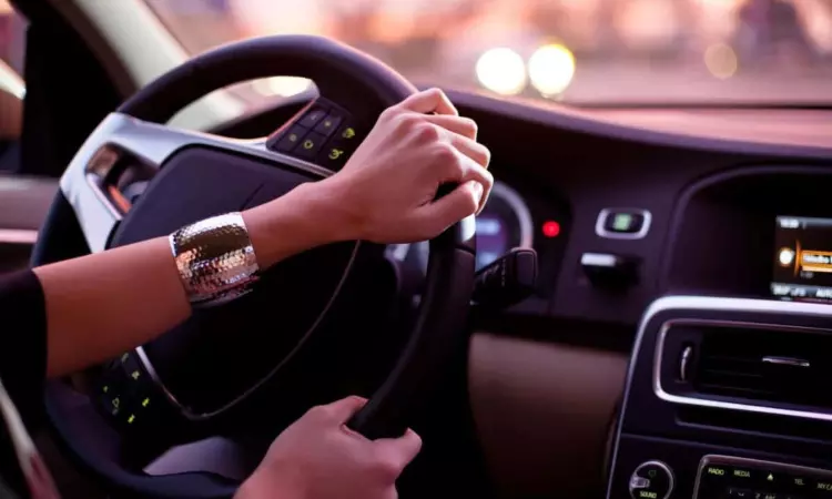 Fuel Saving Tips Fuel Saving Tips