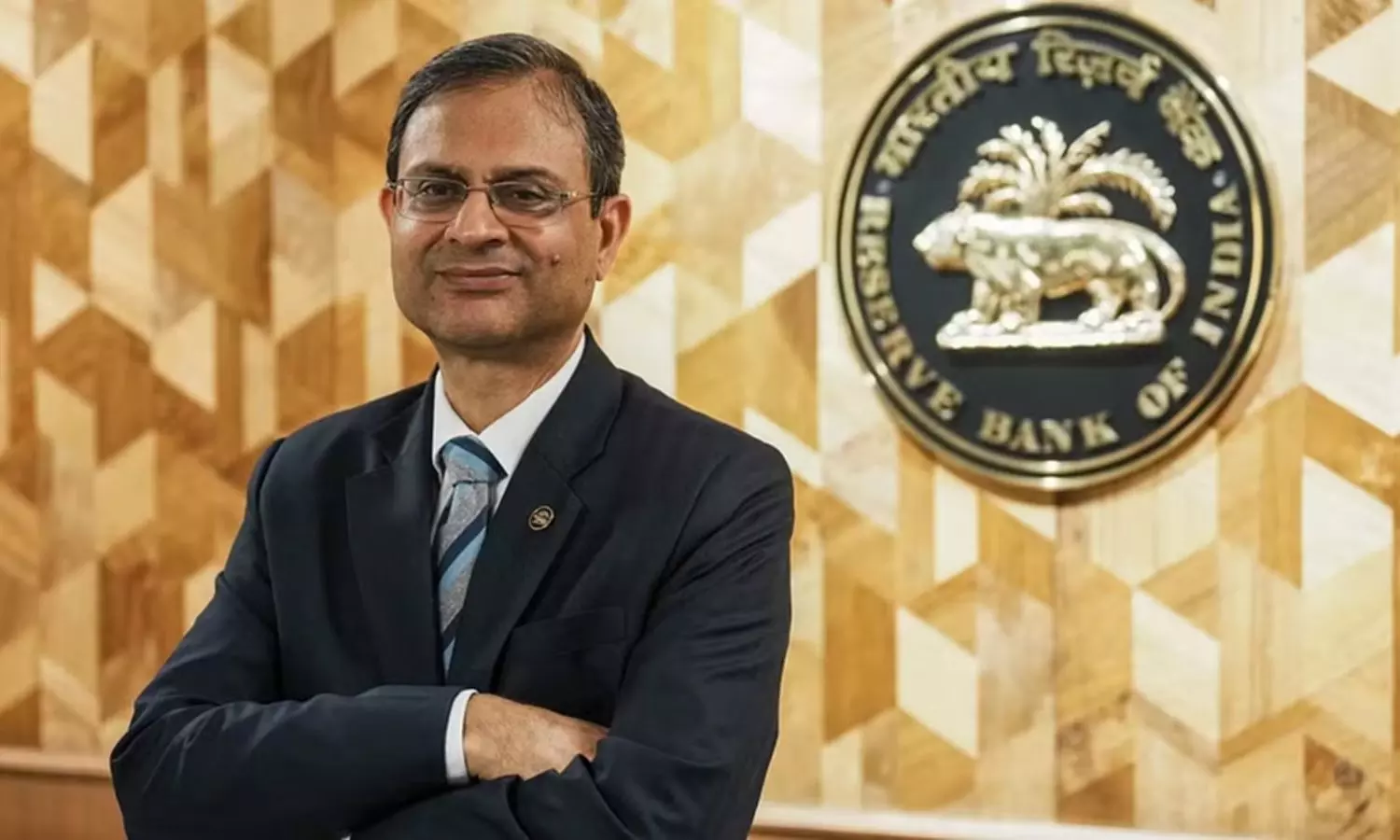 RBI Monetary Policy 2026 RBI Monetary Policy 2026