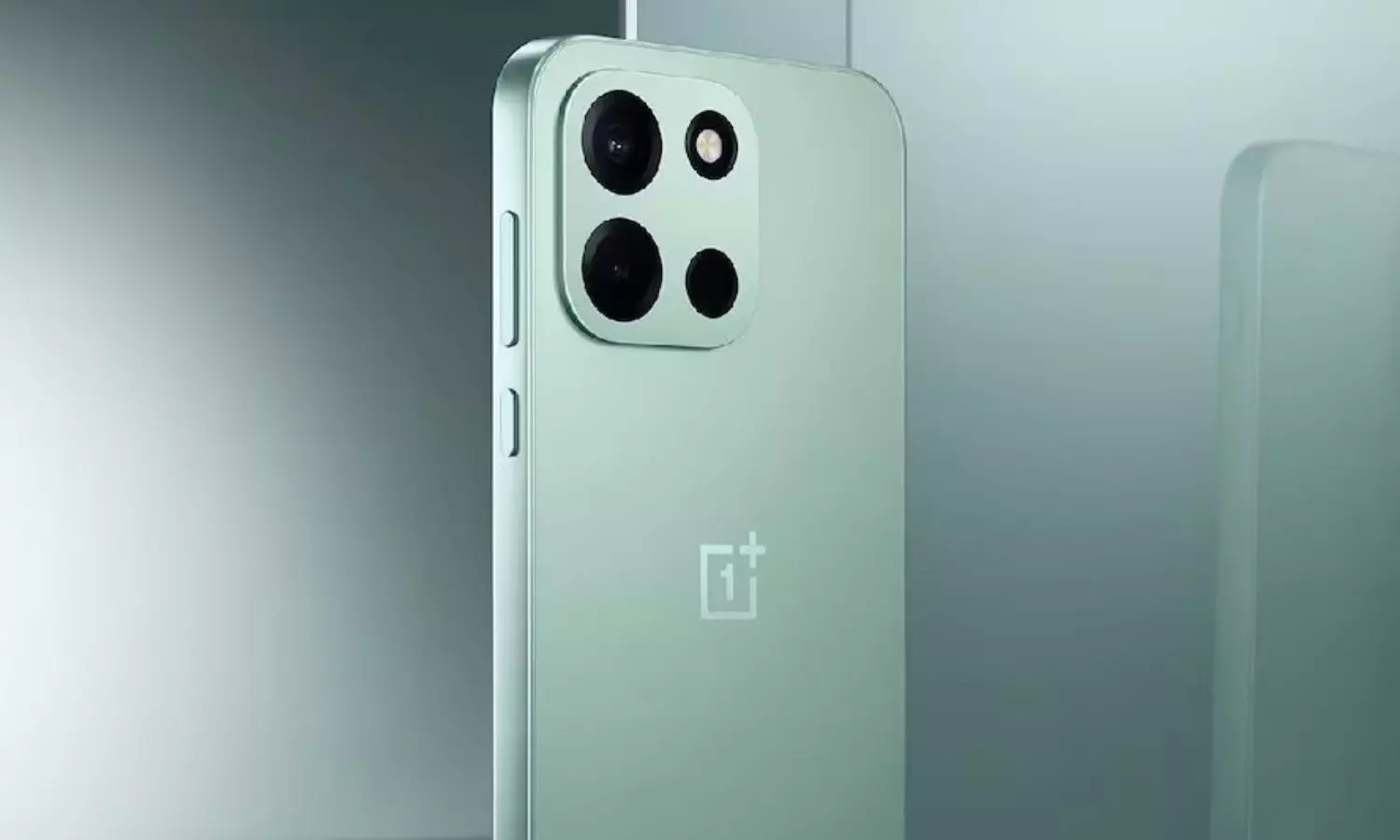 oneplus nord 6 oneplus nord 6
