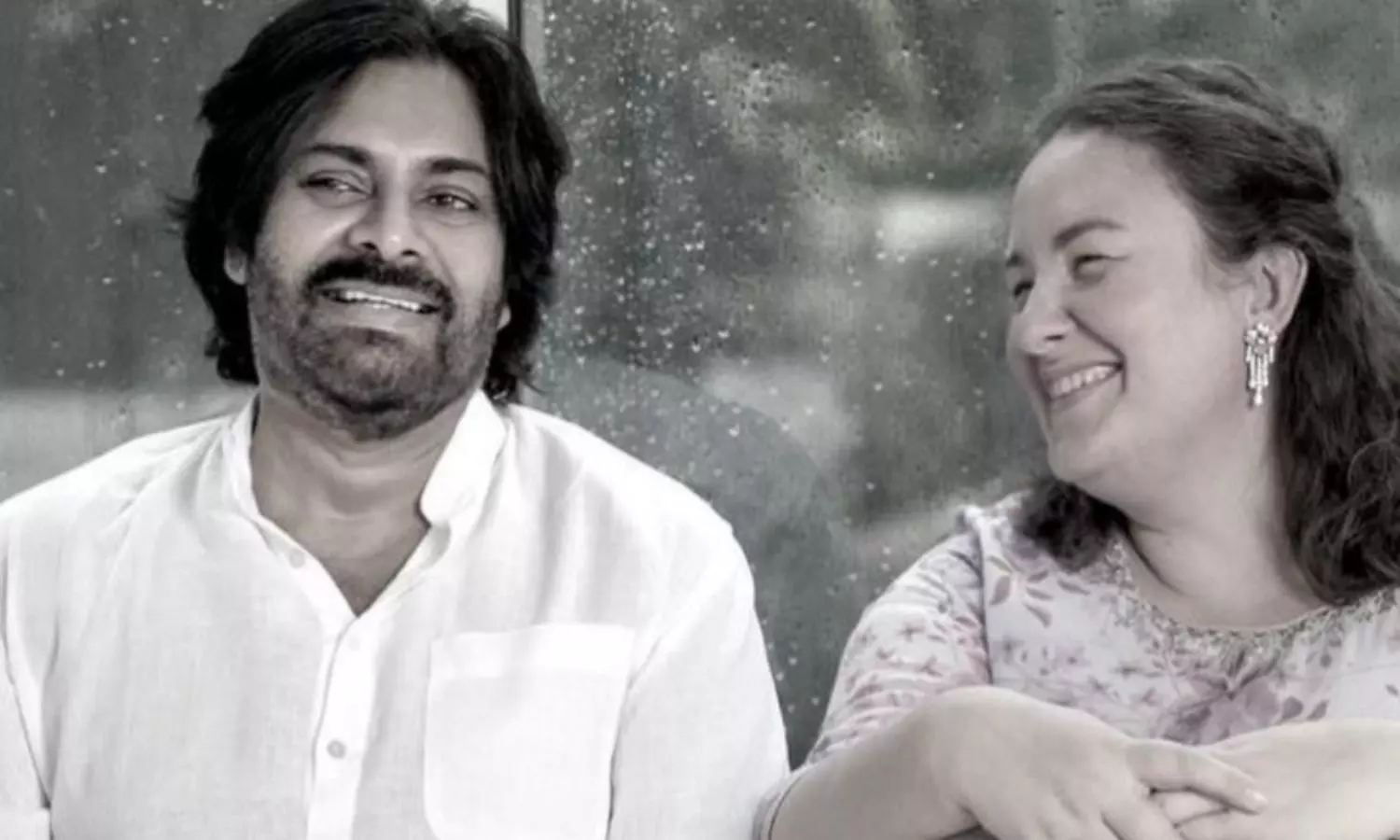 Anna Lezhneva Anna Lezhneva